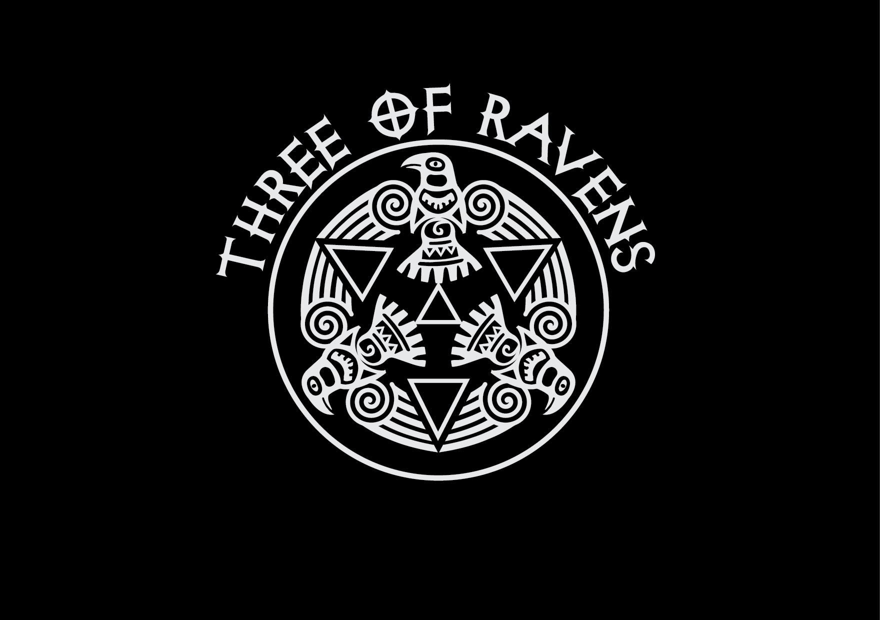 Diseño de Logo por chicho_909 para este proyecto | Diseño #28003547