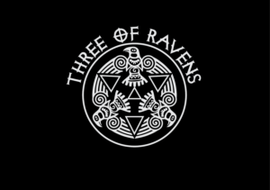 Logo Design by chicho_909 for this project | Design: #28003547