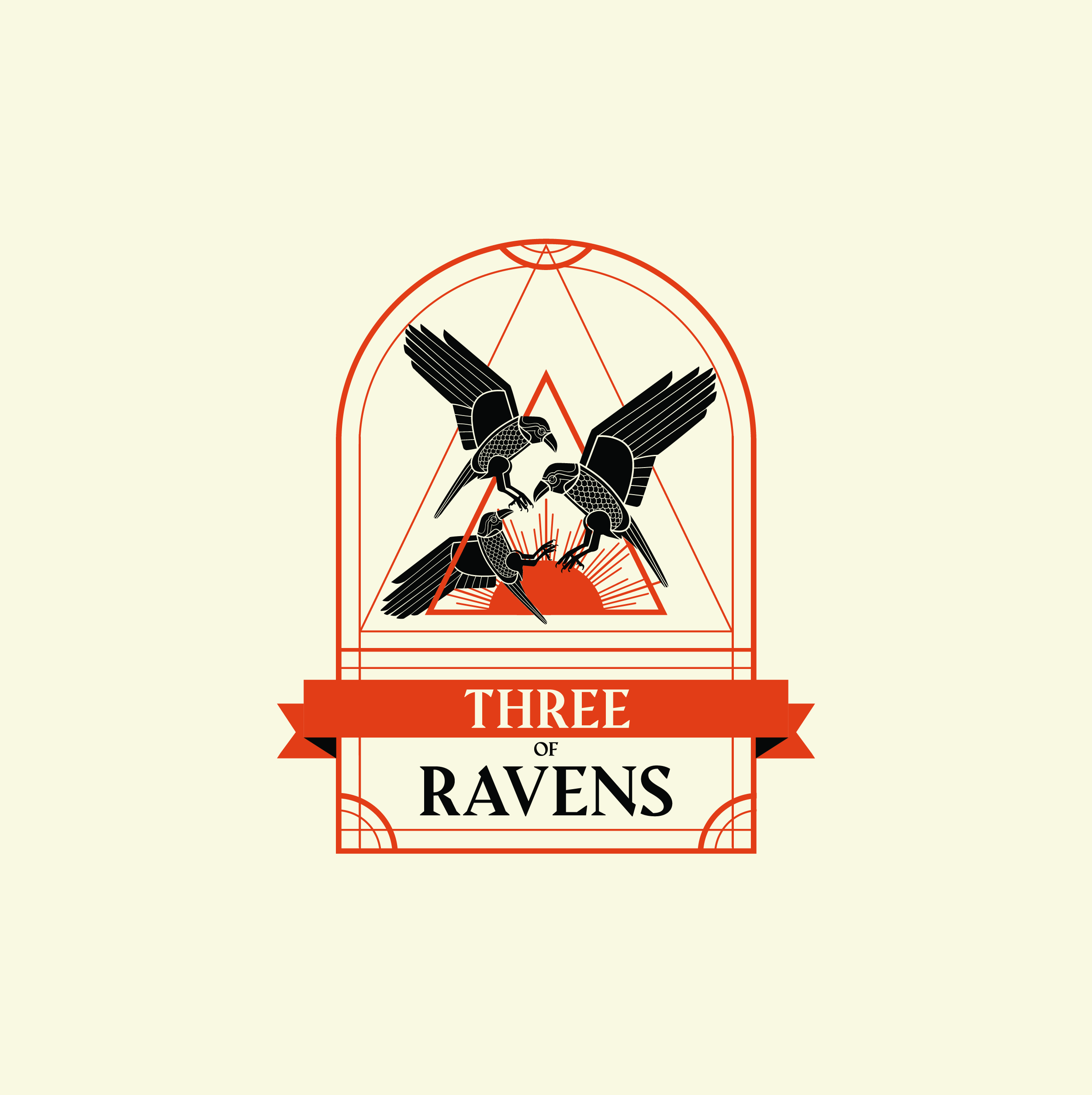 Logo Design by karika for this project | Design #28010301