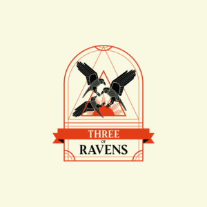 Logo Design by karika