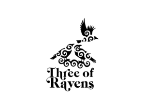 Logo-Design von BNdesigner für dieses Projekt | Design: #27981719