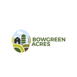 Logo-Design von UMA 7 für BowGreen Environmental | Design: #27960557