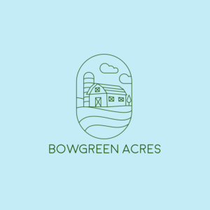 Logo-Design von UMA 7 für BowGreen Environmental | Design: #27960558