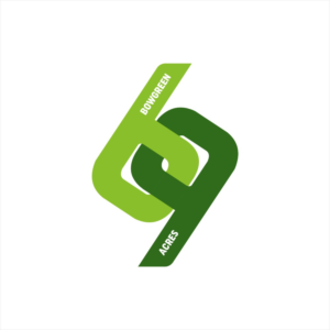 Logo Design by DesignAja ID