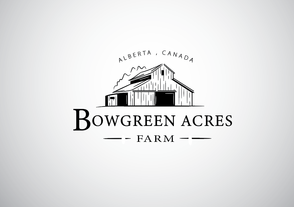 Logo Design by Nadim_art for BowGreen Environmental | Design #27959457