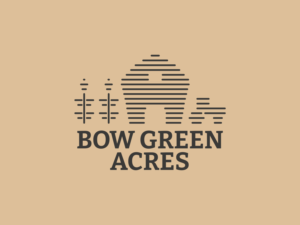 Logo-Design von P_monk für BowGreen Environmental | Design: #27962360