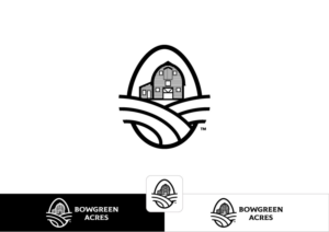 Logo Design by ~idiaz~ for BowGreen Environmental | Design: #27953845