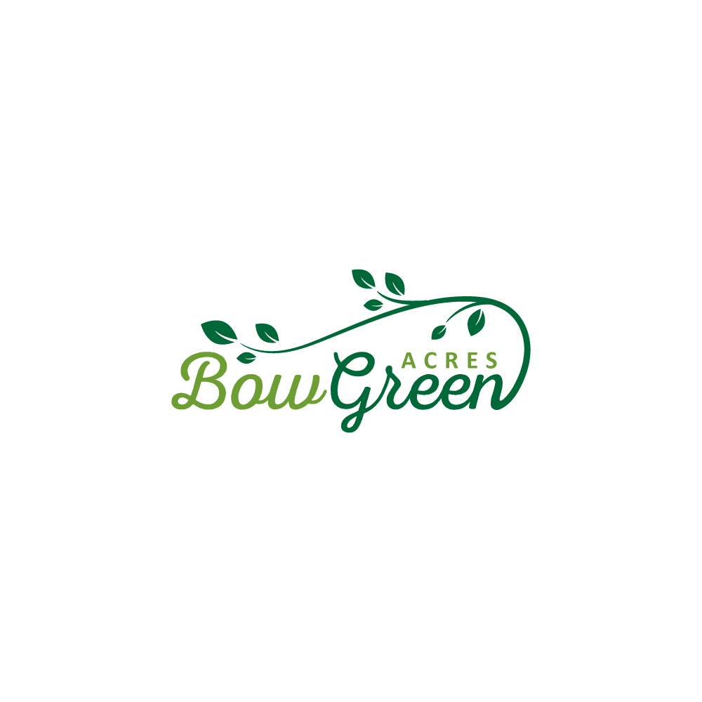 Diseño de Logo por Anekaa para BowGreen Environmental | Diseño #27953738