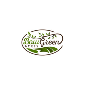 Diseño de Logo por Anekaa para BowGreen Environmental | Diseño: #27953739