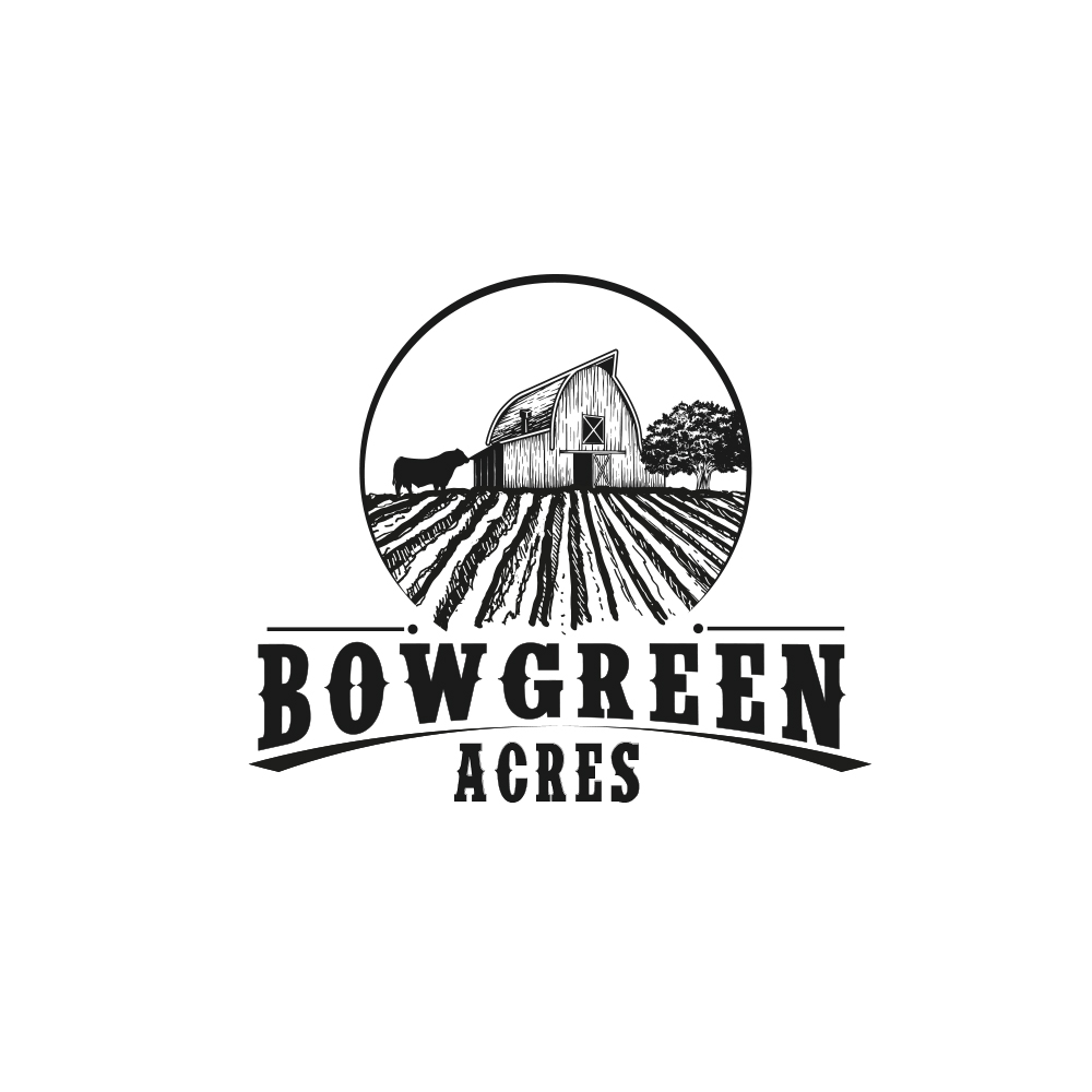 Logo-Design von Solarex Corporation für BowGreen Environmental | Design #27964064
