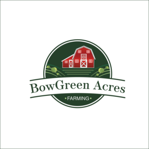 Logo Design by Grapismo Brand Studio for BowGreen Environmental | Design: #27959899