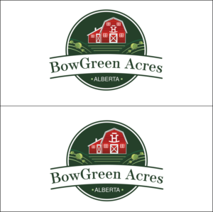 Logo Design by Grapismo Brand Studio for BowGreen Environmental | Design: #27961187