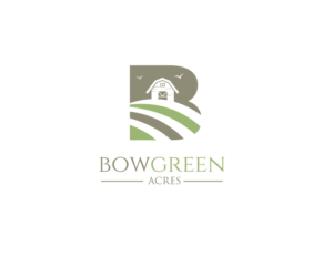Logo-Design von Designpool für BowGreen Environmental | Design: #27955469