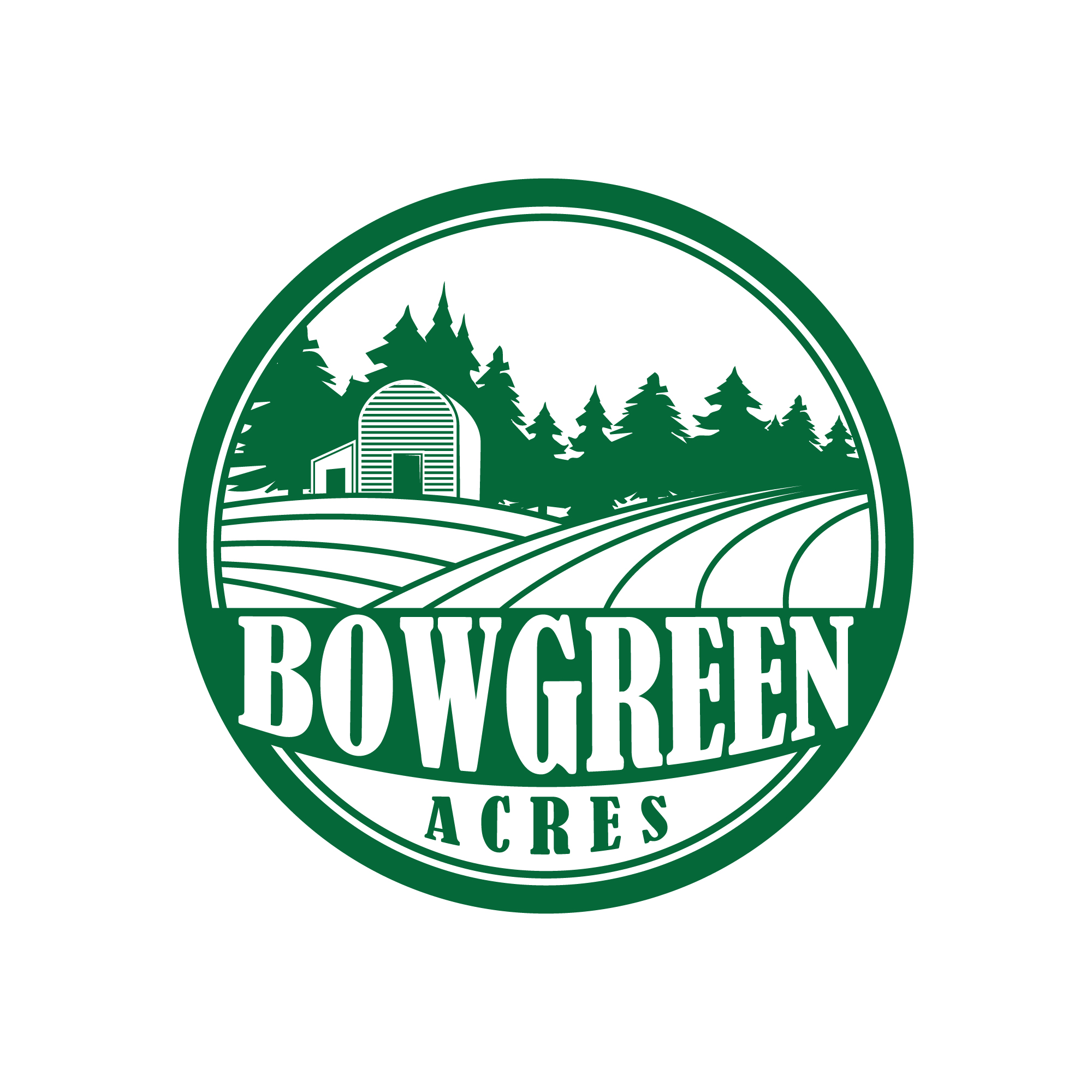Logo Design by nguyenanhvu9588 for BowGreen Environmental | Design #27955018