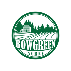 Logo-Design von nguyenanhvu9588 für BowGreen Environmental | Design: #27955018
