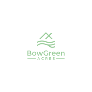 Logo-Design von Zzamiq für BowGreen Environmental | Design: #27957341