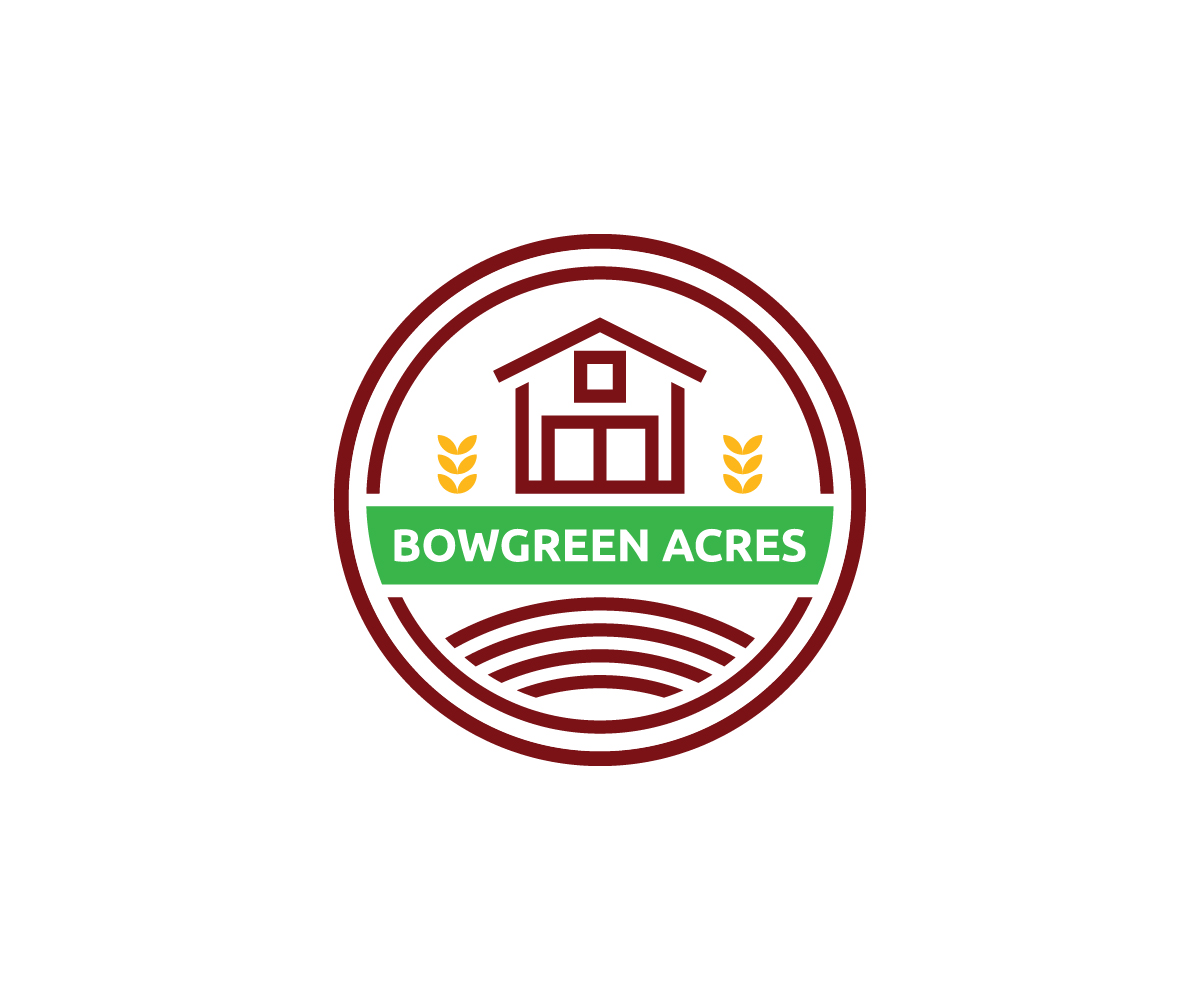 Diseño de Logo por _Asadancs para BowGreen Environmental | Diseño #27954675