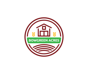 Logo-Design von _Asadancs für BowGreen Environmental | Design: #27954675