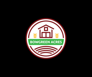 Logo-Design von _Asadancs für BowGreen Environmental | Design: #27954676