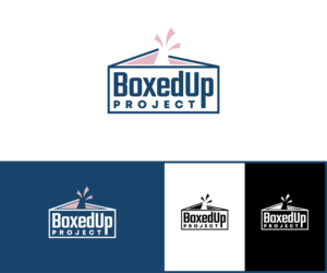 Logo Design by MoonFeather