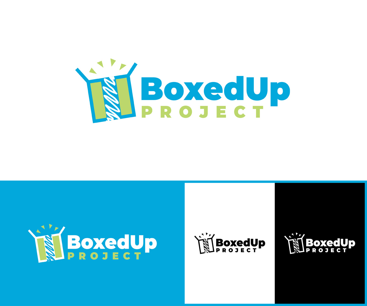 Logo Design by MoonFeather for this project | Design #27958815