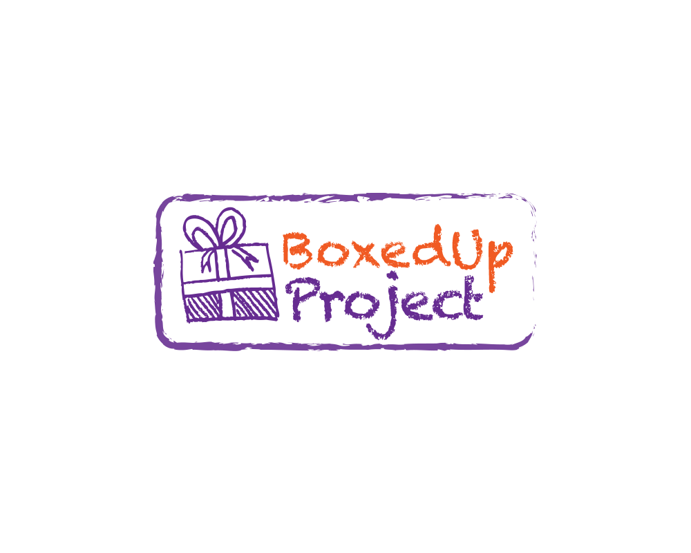 Logo Design by artespraticas for this project | Design #27959258