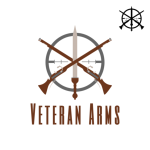 Logo Design by Hamrondiknb