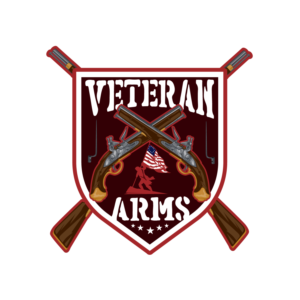 Design de Logo par Dream Logo Design pour Veteran Arms LLC | Design : #27954448