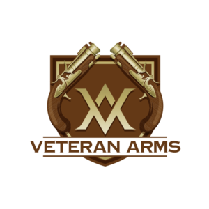 Design de Logo par Dream Logo Design pour Veteran Arms LLC | Design : #27954449