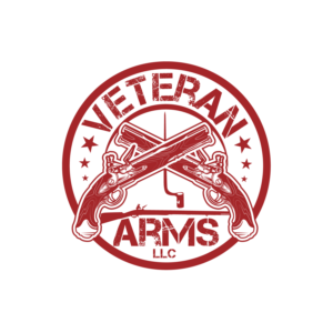Design de Logo par Dream Logo Design pour Veteran Arms LLC | Design : #27954450