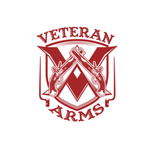 Design de Logo par Dream Logo Design pour Veteran Arms LLC | Design : #27981916