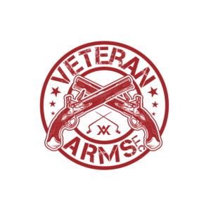 Design de Logo par Dream Logo Design pour Veteran Arms LLC | Design : #27981918