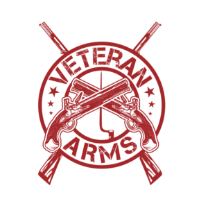 Design de Logo par Dream Logo Design pour Veteran Arms LLC | Design : #27981919