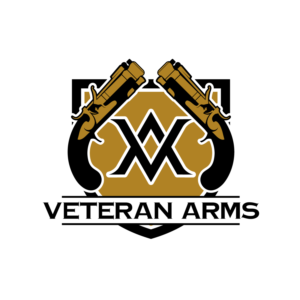 Design de Logo par Dream Logo Design pour Veteran Arms LLC | Design : #27982204