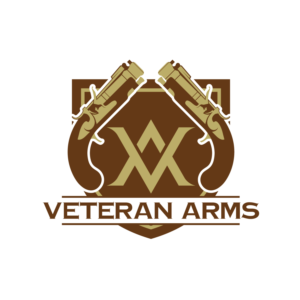 Design de Logo par Dream Logo Design pour Veteran Arms LLC | Design : #27982205