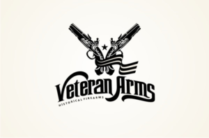 Design de Logo par iamrady pour Veteran Arms LLC | Design : #27983811