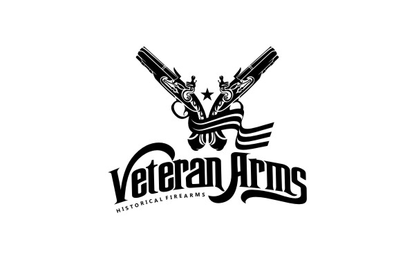 Diseño de Logo por iamrady para Veteran Arms LLC | Diseño #27983822