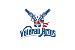 Logo Design by iamrady for Veteran Arms LLC | Design #27983835