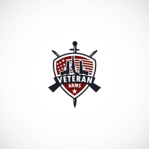 Design de Logo par Maxo-Biz pour Veteran Arms LLC | Design : #27954824