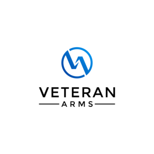 Diseño de Logo por Zzamiq para Veteran Arms LLC | Diseño: #27957303