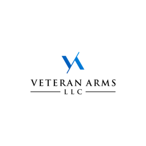 Diseño de Logo por Zzamiq para Veteran Arms LLC | Diseño: #27957323