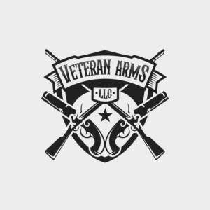 Design de Logo par ArtisticQuest pour Veteran Arms LLC | Design : #28030157