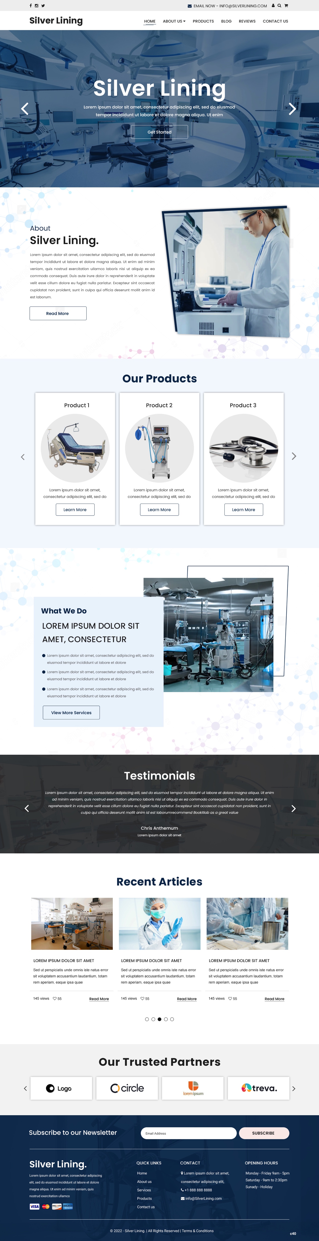 Web Design par pb pour ce projet | Design #27971558
