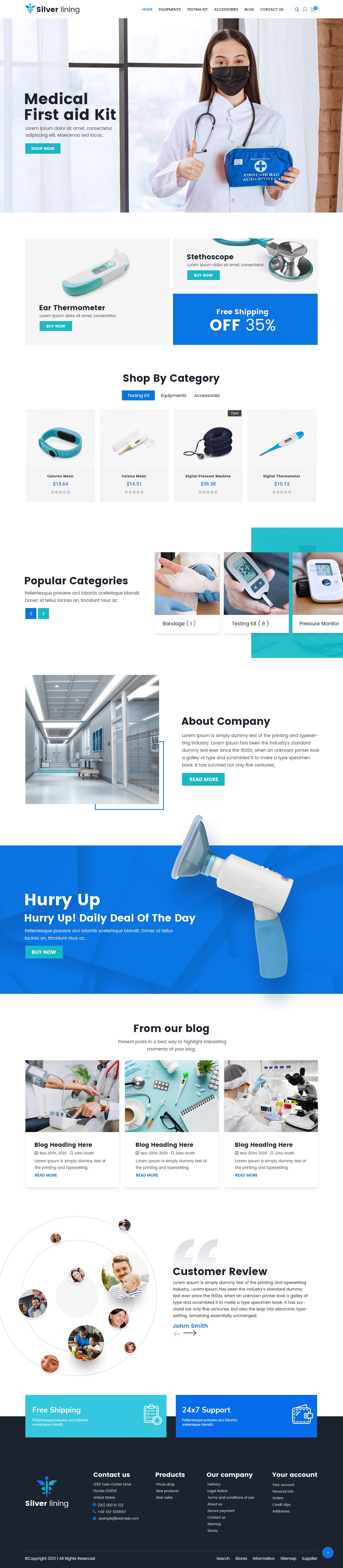 Web-Design von nzdesigners für dieses Projekt | Design #27978484