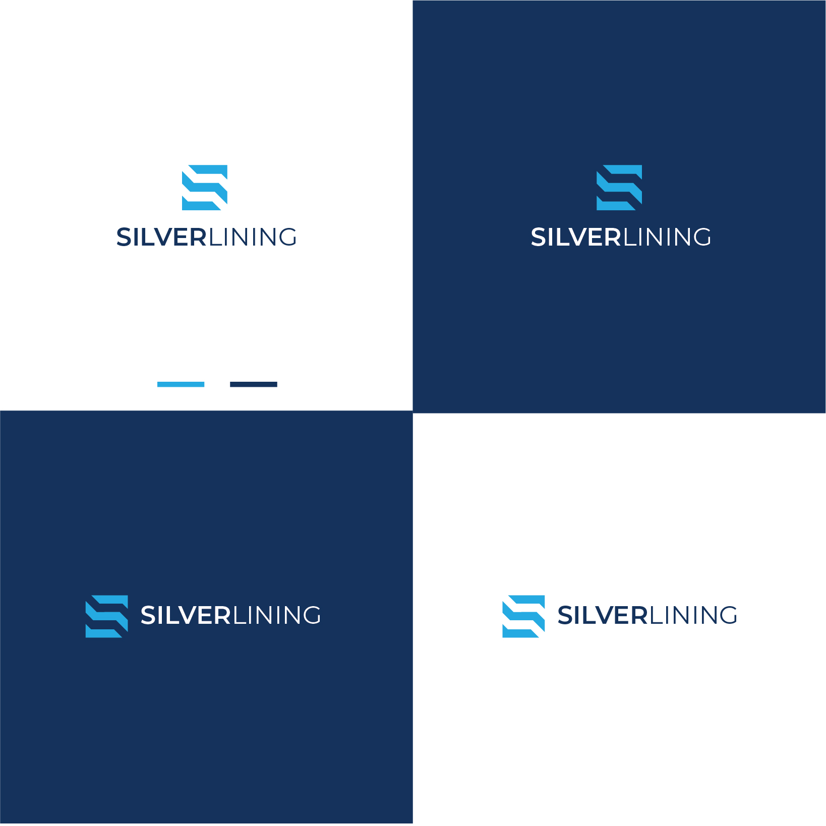 Web Design by Sandzej for this project | Design #27957396