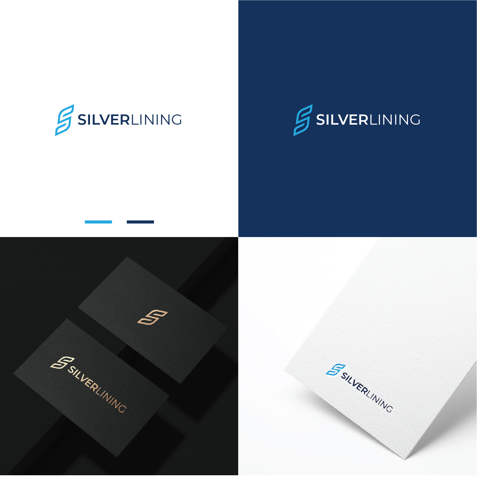 Web Design by Sandzej for this project | Design #27957397