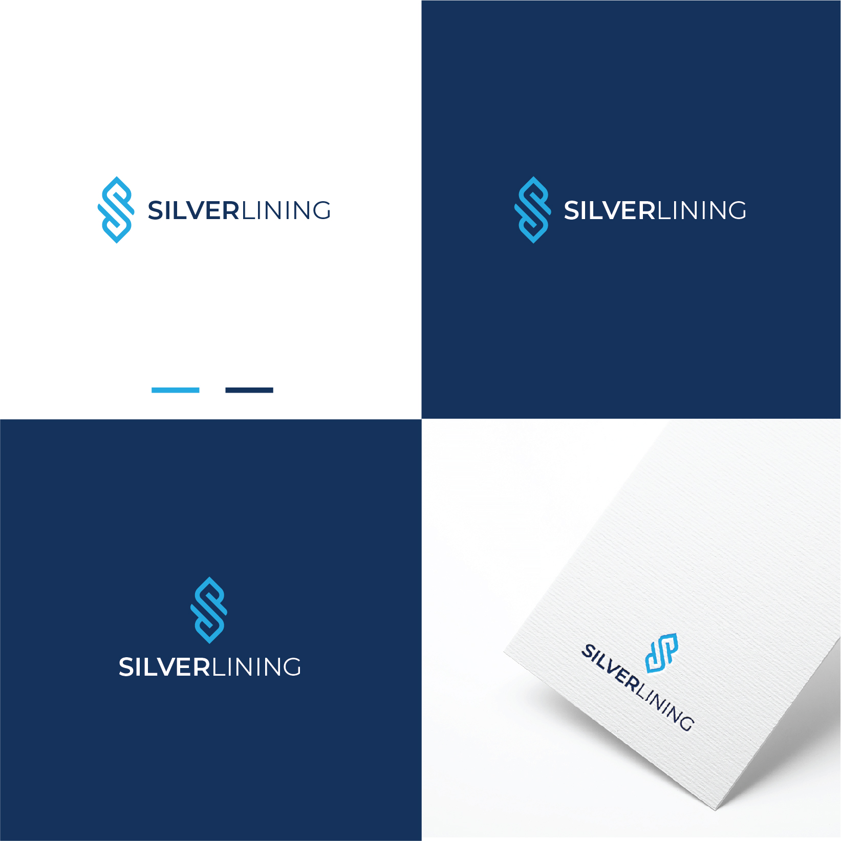 Web Design by Sandzej for this project | Design #27971698