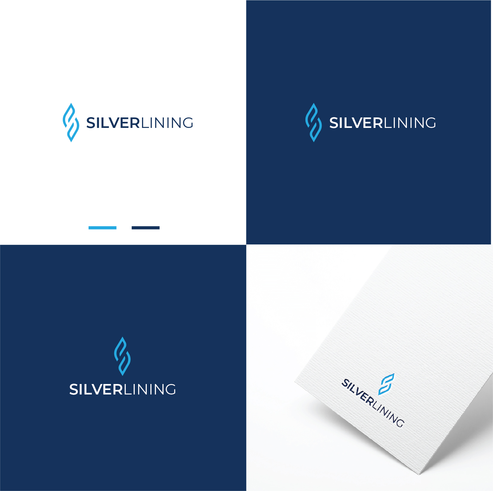 Web Design by Sandzej for this project | Design #27971701