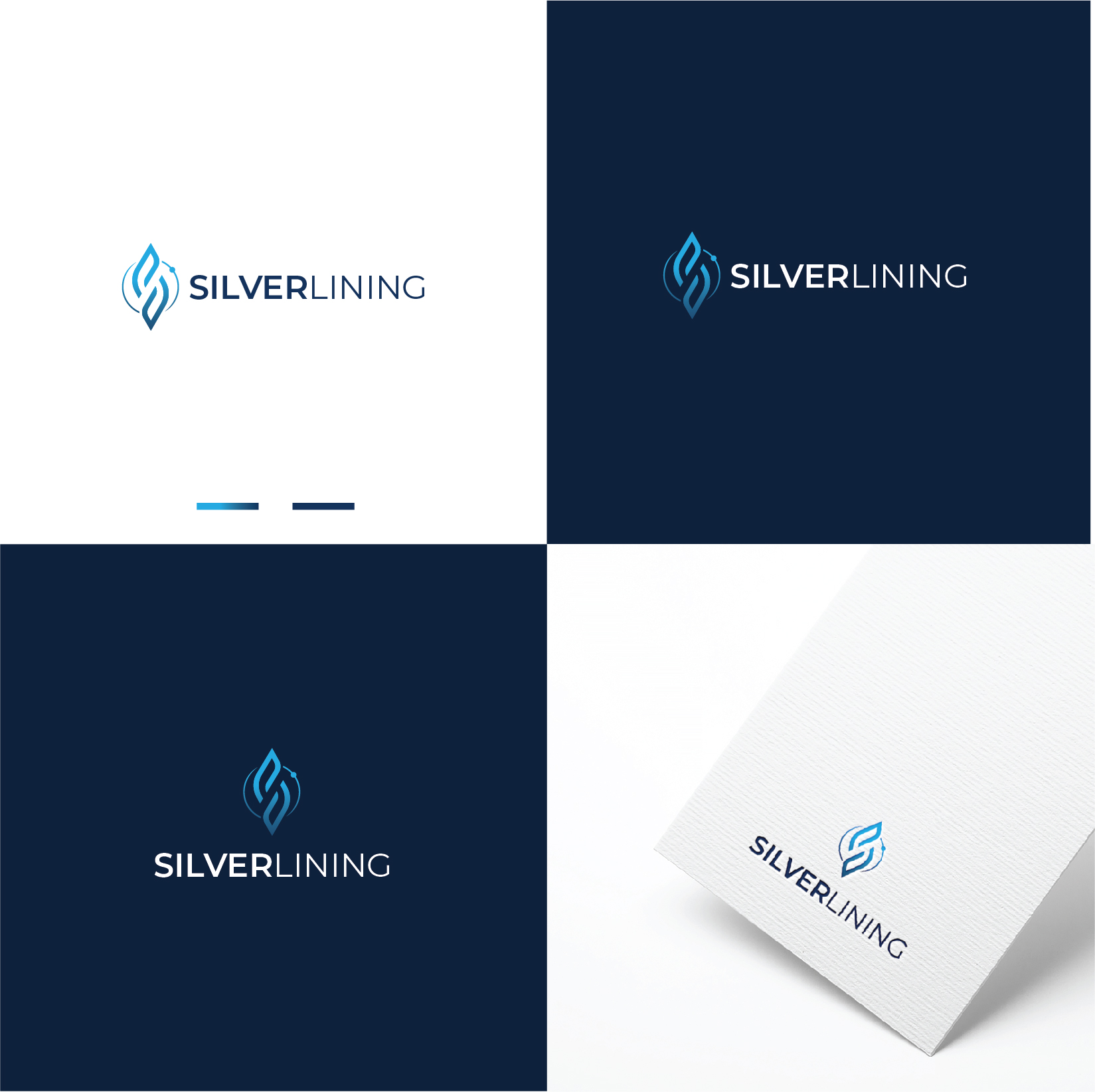 Web Design by Sandzej for this project | Design #27978201