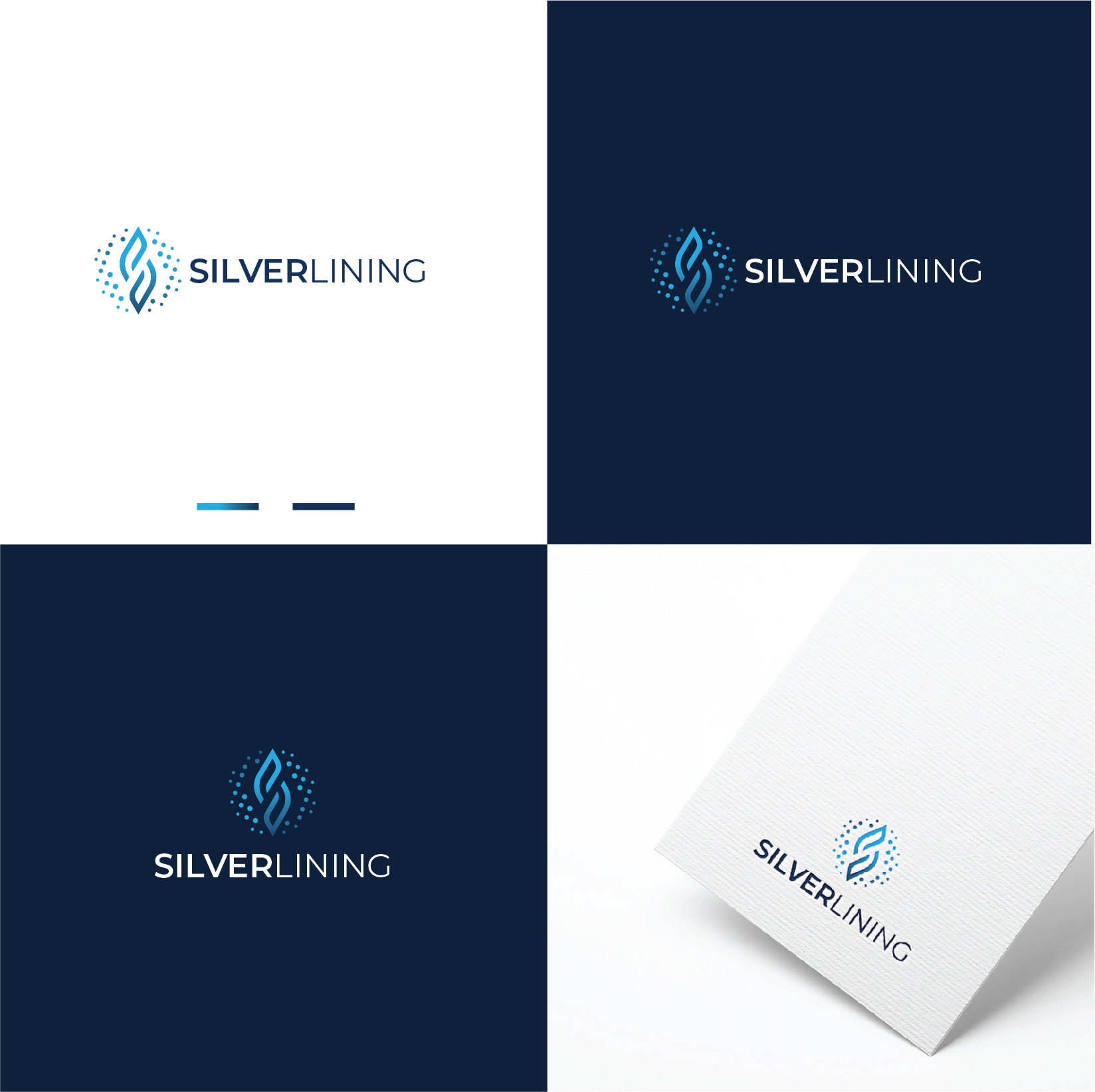 Web Design by Sandzej for this project | Design #27978205